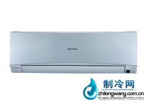松下中央空调怡胜