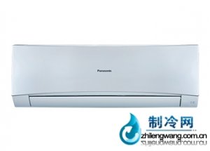 松下中央空调怡众
