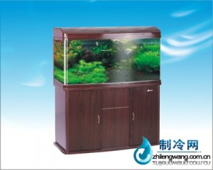 森森水族箱HRC-1048