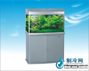 森森水族箱HRC-1032B