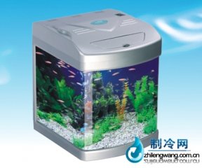 森森水族箱HRC-380