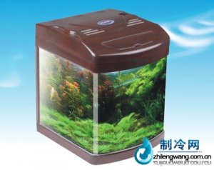 森森水族箱HRC-320