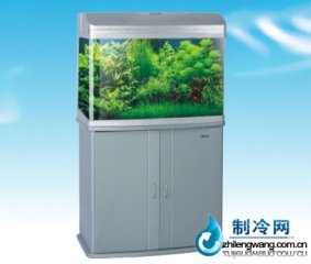 森森水族箱HRC-1025B