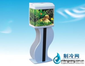 森森水族箱HRC-1015B