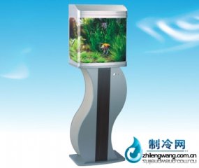 森森水族箱HRC-1020B