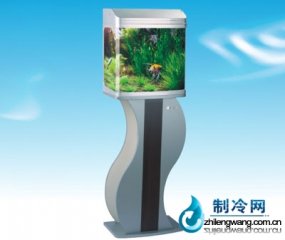 森森水族箱HRC-1012B