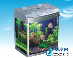 森森水族箱HRC-380C