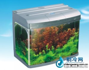 森森水族箱HRC-630B