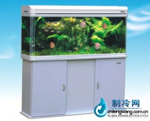 森森水族箱HR-1000