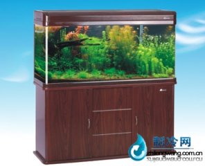 森森水族箱HR-1200