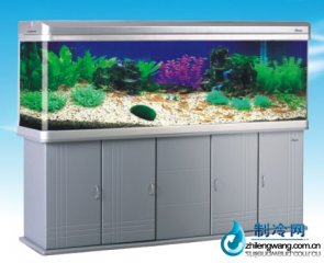 森森水族箱HR-1800B