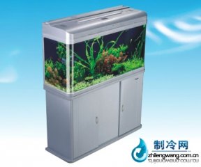 森森水族箱HR-1200B