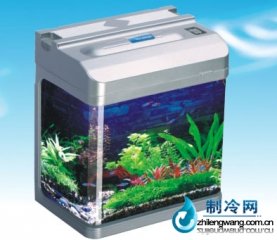 森森水族箱HR-300B