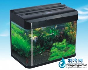 森森水族箱HR-500B