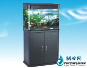 森森水族箱HR-600B