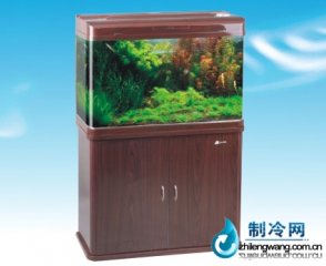 森森水族箱HR-800B