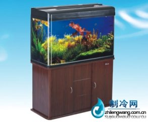 森森水族箱HR-1000B