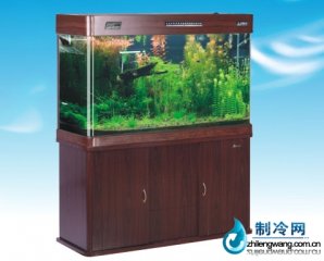 森森观赏水族箱HRP-1200