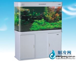 森森观赏水族箱HRP-1000