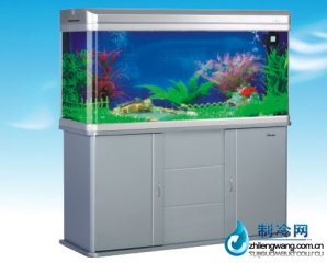 森森观赏水族箱HRX-1200