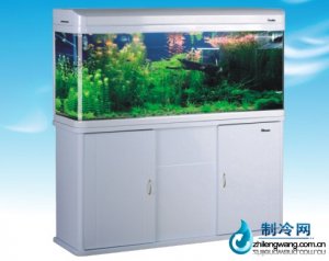 森森观赏水族箱HRX-1200F