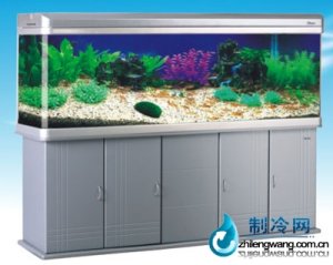 森森观赏水族箱HR-1800A