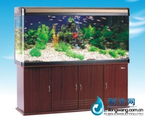 森森H型加高水族箱HRX-1500FH/HRX-1800FH