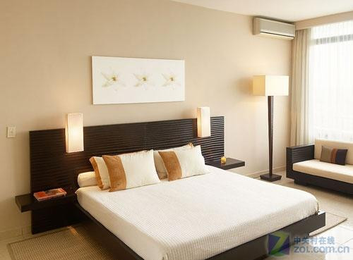 家电购机必看购买指南白皮书（空调）