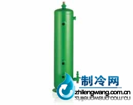  比泽尔储液器 