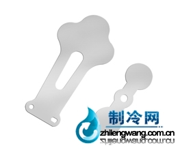  比泽尔阀片 