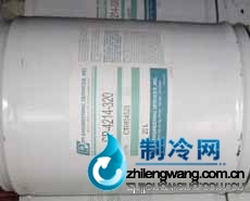 进口冷冻油热销