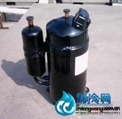东芝压缩机热销