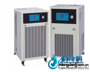 简介正确使用空调的方法